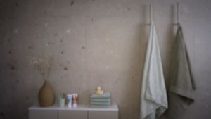 Jordan Sikat Gigi Tooth Paste Odol Jordan Toothbrush Anak dan Bayi Cerianti Lynn Design