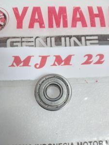 Bearing stater Mio J Nmax Mio m3 Fino fi X-Ride Mio GT original