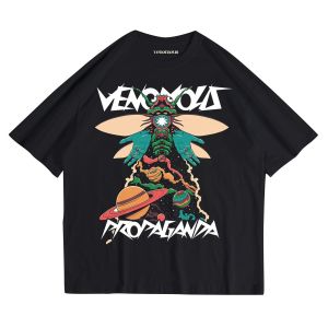 KAOS PRIA DEWASA | KAOS OBLONG | KAOS DISTRO | ATASAN PRIA | PAKAIAN PRIA | BAJU DISTRO