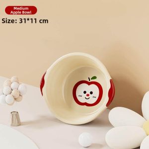 KUWUBIANJING | Durable Plastic Laundry Basin