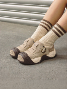 Champion | Cute Trendy Loafers