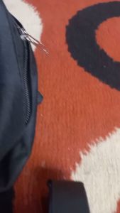Tas Ransel Sekolah Anak Tas Sekolah TK/SD/SMP/SMA Tas RAnsel Sekolah Superher Kanvas Bonus Raincover
