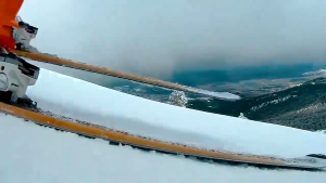 🥇รับประกันแบรนด์ 5 ปี🥇กล้องกันน้ำ Gopro Action Camera จอ2.0นิ้ว 4K ชุดคุ้มสุด Full HD กันสั่นไหว ถ่ายตามใจ กล้องติดหมวกกันน็อค กล้องติดหมวก Sports camera สำหรับกีฬา กล้องแอคชั่น Web Camกล้องโกโปรรุ่นใหม่ กล้องแอคชันแคม กล้องดำน้ำ กล้องรถแข่ง กล้องถ่ายรู