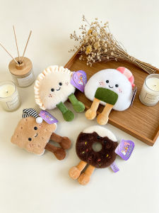 GUAIBUDIAN | Cloud Star Moon Sun Shaped Magnetic Toy