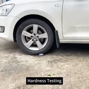 Beli 1 Gratis 1 Meteran Tukang 10 Meter Anti Karat Paling Kuat Stainless Awet