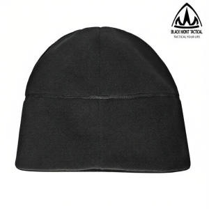 black mont tactical | Windproof Waterproof Warm Earmuff Fleece Hat