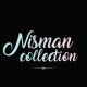 NISMAN COLLECTION