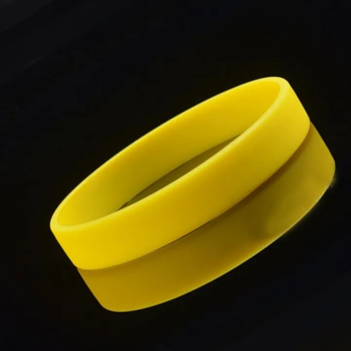 Gelang%20karet%20polos%20gelang%20olah%20raga%20-%20Image%209