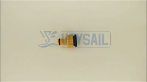 1/2 Female Adapter Reducer And Standard Hose Connector Water Tap Fastly Head Connect Accessories