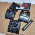 Tutup aki rx king model bandungan atau cover aki rx king. 