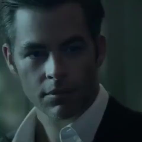 【BUY 1 TAKE 1】Sexy men perfume Sweet Night Perfume Original Paris