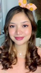 Viva Pensil Alis Original 100%