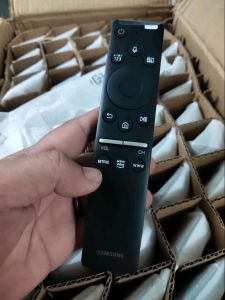 [HÀNG looại 1 CHUẨN] điều khiển sam sung giọng nói mẫu 2019 & 2020 & cam kết hàng loại tốt