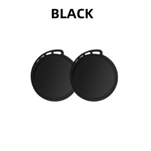 Mini GPS Tracker For iOS System Find My APP Tag Wallet Finder Bike Bag Loss Tracker For Luggage Key Bag Car Pet Smart Locator