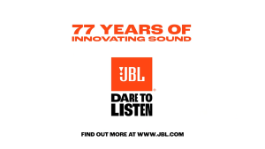 【รับประกัน 6 เดือน】ของแท้ Tour One M2 หูฟัง ครอบ หู บลูทูธ ไร้สาย หูฟังบลูทูธ แบบครอบหู Noise Cancelling Headphones Bluetooth Portable Wireless Headphones ไมโครโฟน Gaming For IOS/Android/Pcj_BL หูฟังครอบหู