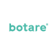 botare-TH