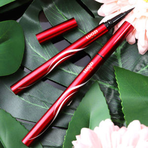 Đèn Lò Xoay Không Thấm Nước Lâu Trôi Mỹ Phẩm Làm Đẹp Lâu Trôi Không Thấm Nước Chống Mồ Hôi Cọ Xóa Dễ Sử Dụng