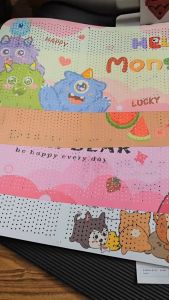 Talang AC Reflektor & Penutup Penahan Hembusan Angin: Aksesoris AC Mobil yang Unik