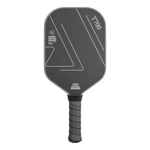 ZUNGH | Professional Carbon Fiber T700 Pickleball Paddle