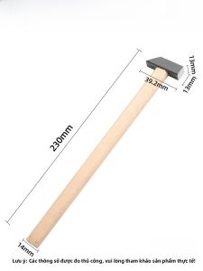 Máy Khoan Vàng Siêu Cứng Đầu Tròn Dụng Cụ Thủ Công Làm Vàng Bạc Đồ Trang Sức Dụng Cụ Cắt Khắc Dụng Cụ Thủ Công