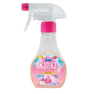 rapika biang botol semprot 250ML