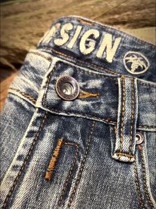 QUẦN JANE NAM DESIGN [ d993- HÀNG CAO CẤP]