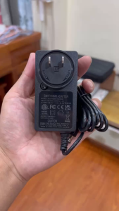 🔹 Adapter nguồn 16V 3A – Công Suất 48W Tương Thích Nhiều Thiết Bị