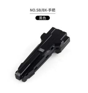 เบย์เบลด x เบย์เบลด Beysuper X มีตัวชูทและสายดึง รุ่น Metal Assembled GYRO ตัวตรงหน้าปก