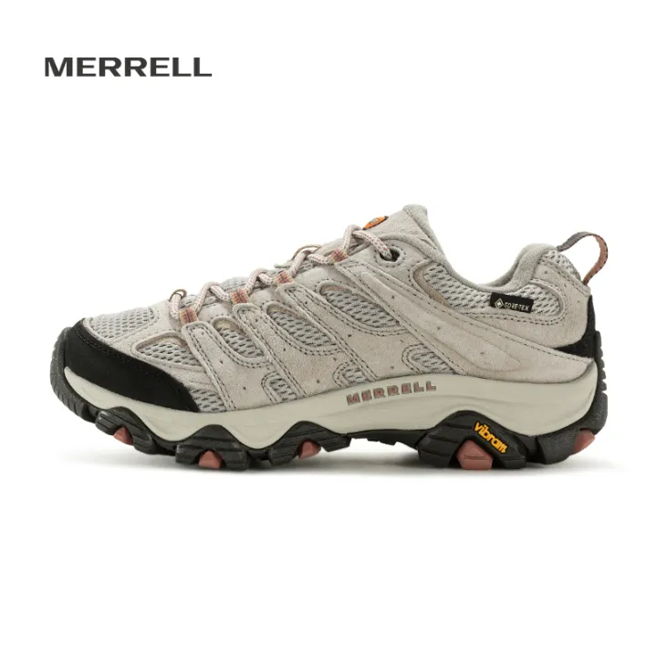 Merrell%20%7C%20Gi%C3%A0y%20%C4%90i%20B%E1%BB%99%20%C4%90%C6%B0%E1%BB%9Dng%20D%C3%A0i%20Ch%E1%BB%91ng%20Th%E1%BA%A5m%20Kh%C3%A1ng%20S%E1%BB%91c%20Tho%C3%A1ng%20Kh%C3%AD%20-%20Image%207