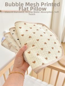 ANYOUBI | Anti Spit-up Baby Pillow