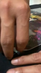 Baju Konser Musik Kaos Band Coldplay T shirt Hooka Com 24s