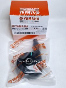 Gear Box Speedometer Mio Jupiter MX Jupiter Z Vega Xeon Fino Vega ZR