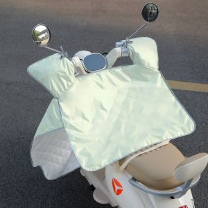 LUKSEN | Lightweight Sunproof Windbreak Waterproof Blanket
