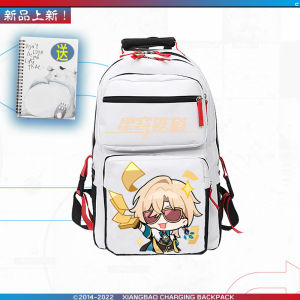 Balo Trẻ Em Phong Cách Thường Ngày Túi Đeo Vai Đôi Cho Học Sinh Trung Học Cơ Sở Và Tiểu Học Túi Đeo Vai Thường Ngày Dành Cho Người Trẻ Tuổi