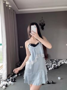 ชุดแม่บ้านสตริงลูกไม้2552  จัดส่งที่รวดเร็ว