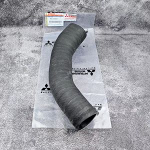 SELANG TURBO MITSUBISHI CANTER PS125 EURO 4 KEPALA STANDAR