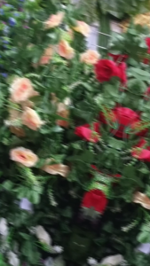 Paket Dekorasi Ultah Simple Set Ultah decor Murah Lengkap