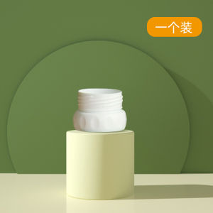 Breast Pump Connection Pigeon Wide-Mouthed Feeding Bottle Special Converter Adapter with XENBEA Little White Bear YOUHA Berrick