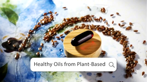 【FORMULA UPGRADED】Naturerich Borage Plus | Balance Hormones | Reduce Joint Pain (2x10/ 6X10 Vegetable Softgels)