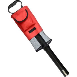 TTYGJ | Convenient Portable Ball Retriever