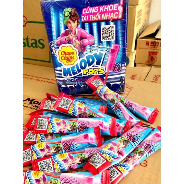 Toliq metrajli swingerlar porno orgies Uzun sikli chiroyli yigitlar