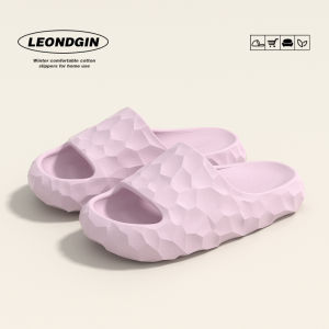 Dép EVA Chống Trượt Cho Nam Thoáng Khí Chống Mùi Dùng Trong Nhà Và Ngoài Trời Dép Đi Trong Nhà Đế Bằng Mùa Hè 2023