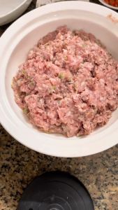 Cá Chét Muối Dùi Cà Mau Thịt cá thơm xương nhỏ có thể dùng chế biến nhiều món ăn ngon-  ĐẶC SẢN MINH TRIẾT