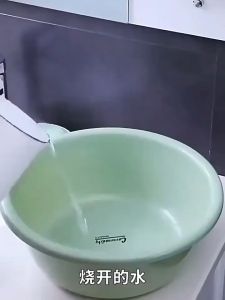 Easyout Color Bleaching Powder Fabric Stain Remover Powder Laundry Stain Remover Strong Detergent Clothes Cleaner Japan 300g