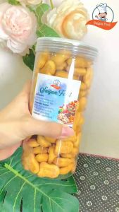 250g bánh kem gấu Thiên Hồng-SAIGON FOOD