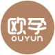 Ouyun Official Store