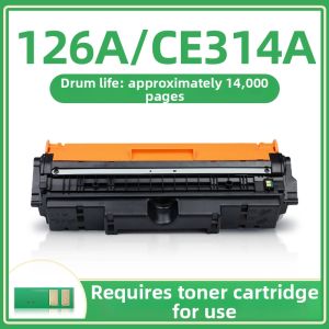 YOCARE | Compatible Toner Cartridge
