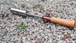 Mountainhiker | MOUNTAINHIKER Upgrade Weeding Fires Machine Grass Burners Gases Torch Outdoor BBQ Blowtorch Camp Flamethrowers Camping Equipment