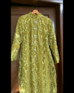 Sahira Dress Brokat Premium Ready Sampai Ukuran Jumbo 4XL Bisa COD Sleting Depan Busui Friendly Remaja Dewasa Bisa Pakai Terbaru Terlaris Masa Kini 2025 Gamis Kondangan 2025 Bisa Seragaman