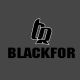 BLACKFOR OFICIAL